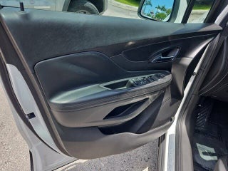 2021 Buick Encore thumbnail – Miami, FL – 86