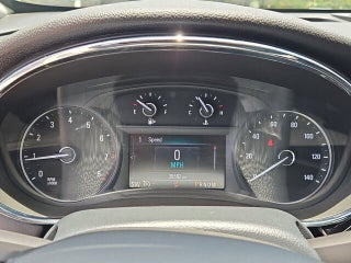 2021 Buick Encore thumbnail – Miami, FL – 90