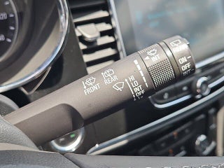 2021 Buick Encore thumbnail – Miami, FL – 83