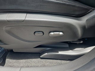2021 Buick Encore thumbnail – Miami, FL – 74