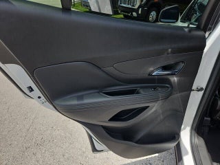 2021 Buick Encore thumbnail – Miami, FL – 88