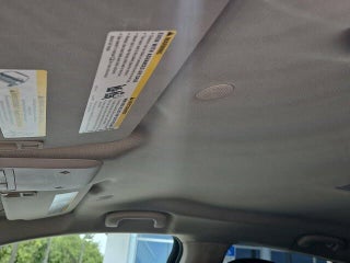 2021 Buick Encore thumbnail – Miami, FL – 93