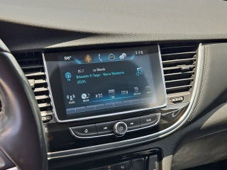 2021 Buick Encore thumbnail – Miami, FL – 84
