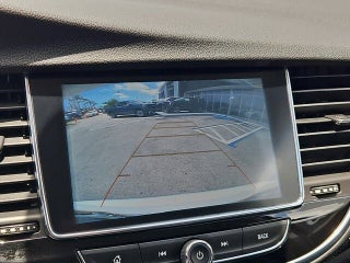 2021 Buick Encore thumbnail – Miami, FL – 72