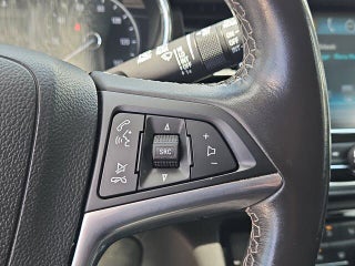 2021 Buick Encore thumbnail – Miami, FL – 81