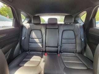 2021 Mazda CX-5 thumbnail – Miami, FL – 81