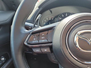 2021 Mazda CX-5 thumbnail – Miami, FL – 86