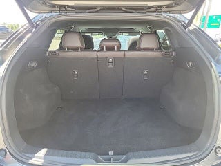 2021 Mazda CX-5 thumbnail – Miami, FL – 82