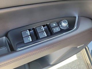 2021 Mazda CX-5 thumbnail – Miami, FL – 91