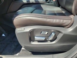 2021 Mazda CX-5 thumbnail – Miami, FL – 78