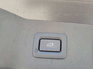 2021 Mazda CX-5 thumbnail – Miami, FL – 83