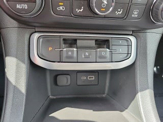 2022 GMC Acadia thumbnail – Miami, FL – 83