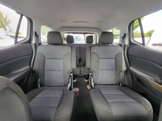 2022 GMC Acadia thumbnail – Miami, FL – 76