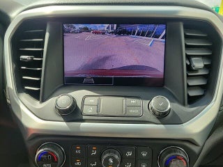 2022 GMC Acadia thumbnail – Miami, FL – 71