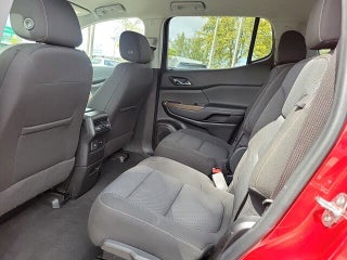 2022 GMC Acadia thumbnail – Miami, FL – 74