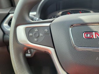 2022 GMC Acadia thumbnail – Miami, FL – 80