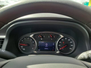 2022 GMC Acadia thumbnail – Miami, FL – 89