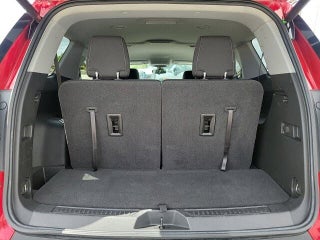 2022 GMC Acadia thumbnail – Miami, FL – 77