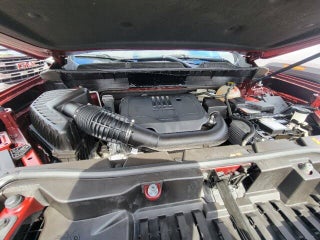 2022 GMC Acadia thumbnail – Miami, FL – 87