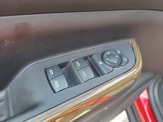 2022 GMC Acadia thumbnail – Miami, FL – 85