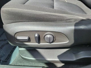 2022 GMC Acadia thumbnail – Miami, FL – 73