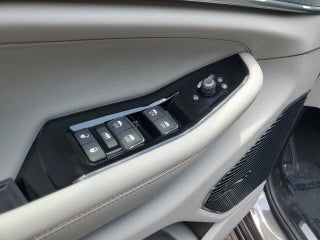 2022 Jeep Grand Cherokee L thumbnail – Miami, FL – 89
