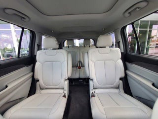 2022 Jeep Grand Cherokee L thumbnail – Miami, FL – 79