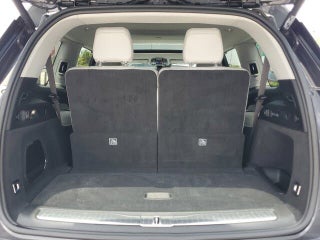 2022 Jeep Grand Cherokee L thumbnail – Miami, FL – 80