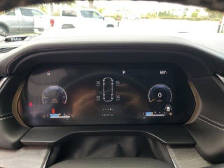 2022 Jeep Grand Cherokee L thumbnail – Miami, FL – 92