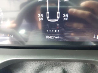 2022 Jeep Grand Cherokee L thumbnail – Miami, FL – 93