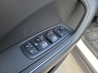 2022 Maserati Levante thumbnail – Miami, FL – 89
