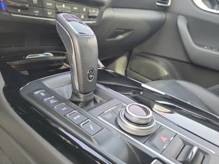 2022 Maserati Levante thumbnail – Miami, FL – 87