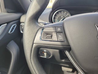 2022 Maserati Levante thumbnail – Miami, FL – 85
