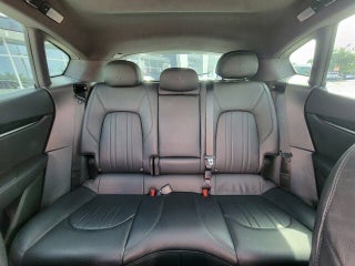 2022 Maserati Levante thumbnail – Miami, FL – 80