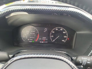2023 Honda CR-V thumbnail – Miami, FL – 92