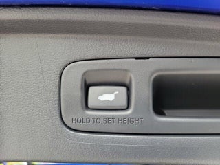 2023 Honda CR-V thumbnail – Miami, FL – 80