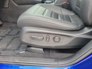 2023 Honda CR-V thumbnail – Miami, FL – 75