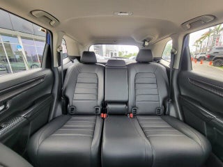 2023 Honda CR-V thumbnail – Miami, FL – 78