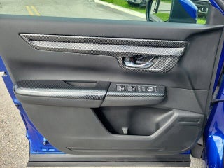 2023 Honda CR-V thumbnail – Miami, FL – 87