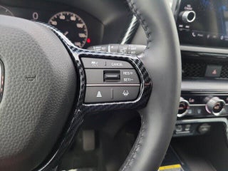 2023 Honda CR-V thumbnail – Miami, FL – 84