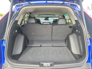 2023 Honda CR-V thumbnail – Miami, FL – 79
