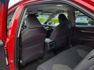 Toyota Camry for sale Las Vegas