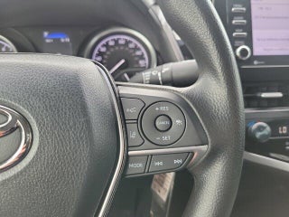 Toyota Camry for sale Las Vegas