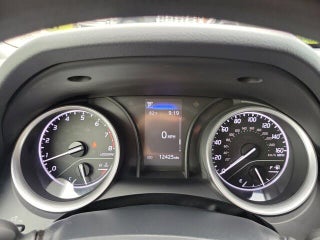 Toyota Camry for sale Las Vegas