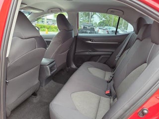 Toyota Camry for sale Las Vegas