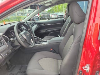Toyota Camry for sale Las Vegas