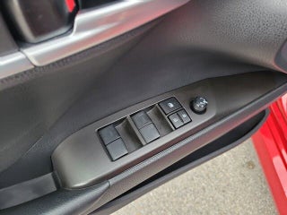 Toyota Camry for sale Las Vegas