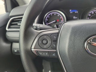 Toyota Camry for sale Las Vegas