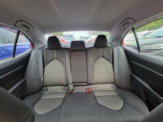 Toyota Camry for sale Las Vegas