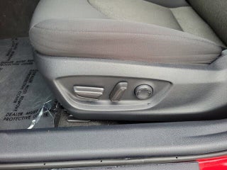 Toyota Camry for sale Las Vegas